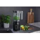 Блендер Gorenje B800ORAB