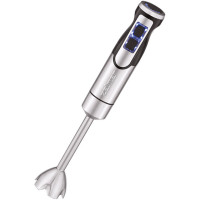 Zelmer ZHB6000