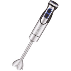 Zelmer ZHB6000