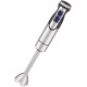 Zelmer ZHB6000