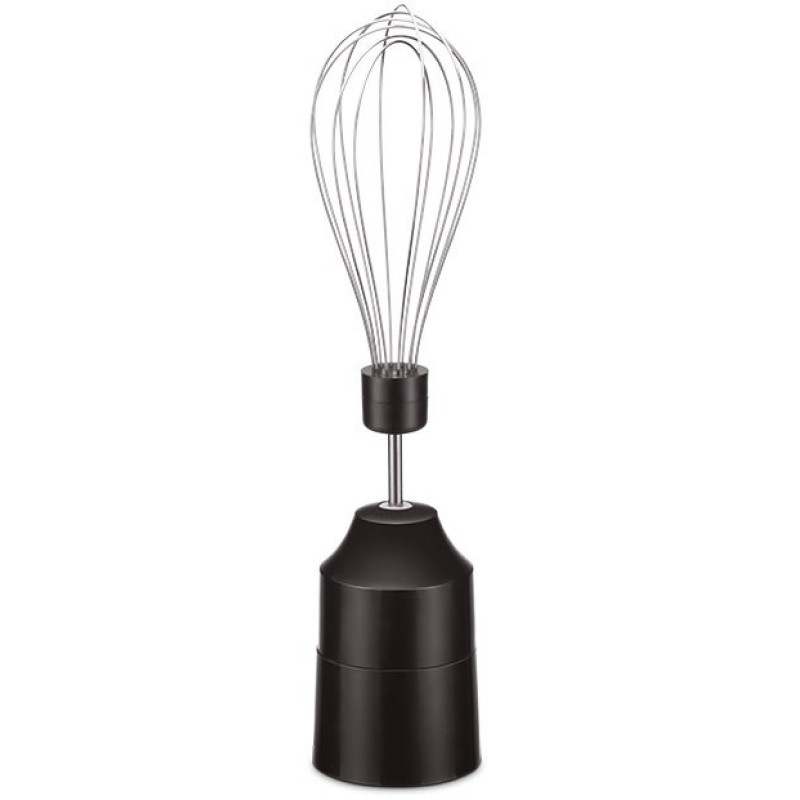 Zelmer ZHB6000