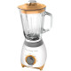 Блендер Sencor SBL 4370