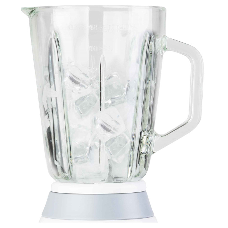 Блендер Sencor SBL 4370