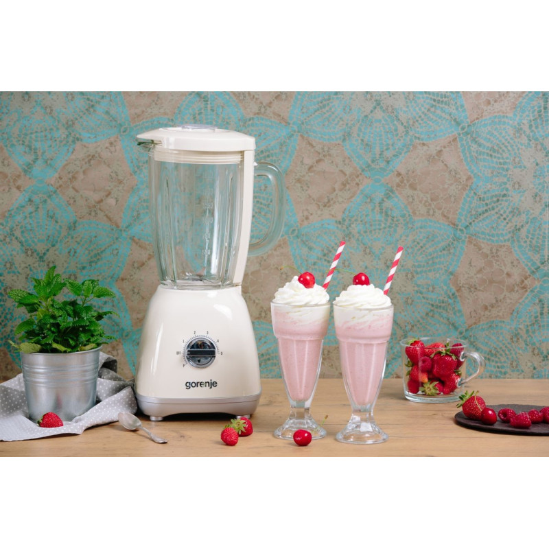 Блендер GORENJE B 800 RL