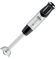 Блендер Tefal HB656838