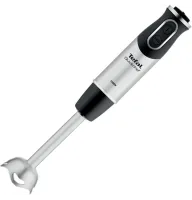 Блендер Tefal HB656838