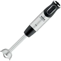 Блендер Tefal HB656838