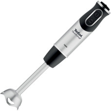 Блендер Tefal HB656838
