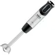 Блендер Tefal HB656838