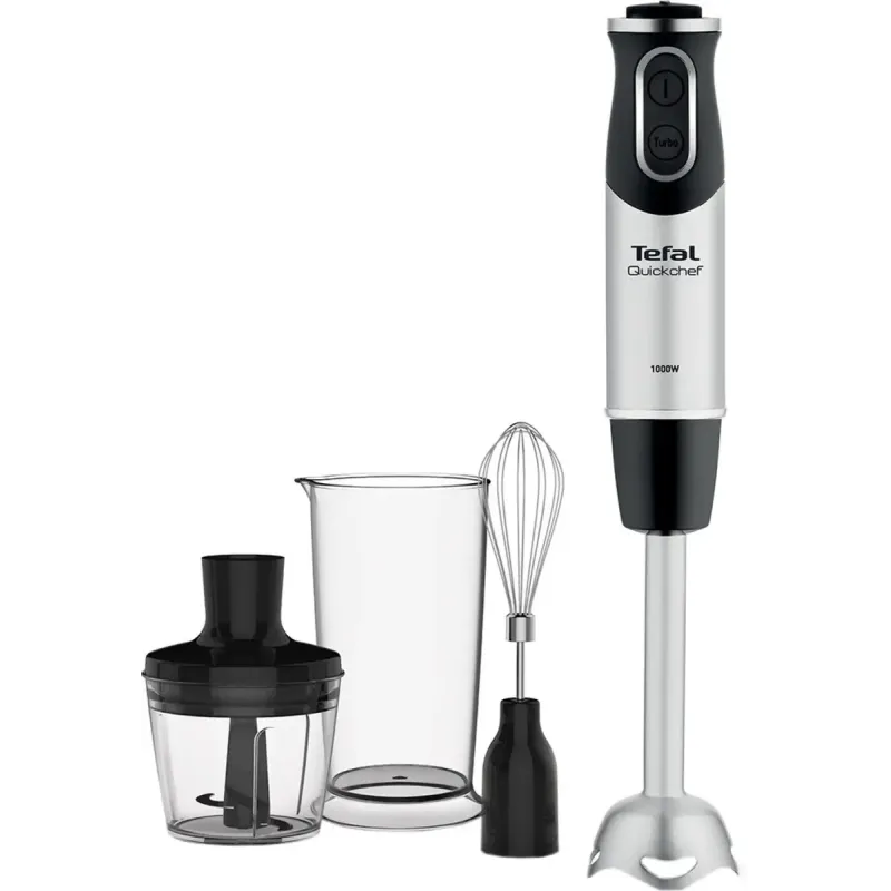 Блендер Tefal HB656838