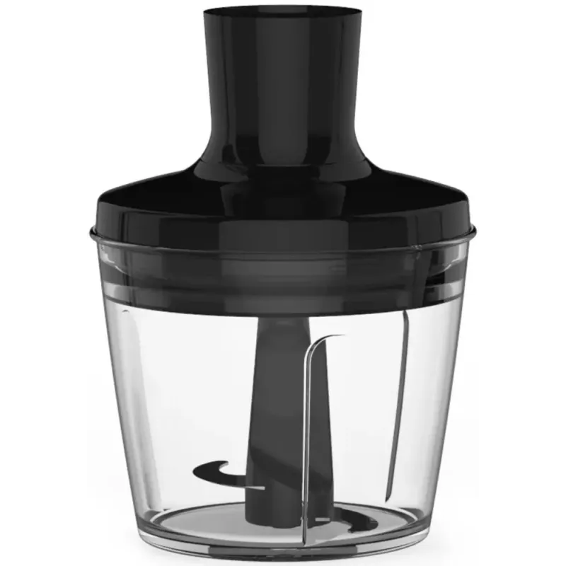 Блендер Tefal HB656838