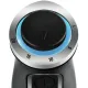 Блендер Tefal HB656838