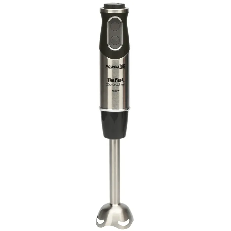 Блендер Tefal HB656838