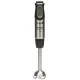 Блендер Tefal HB656838