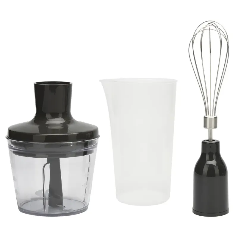 Блендер Tefal HB656838