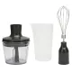 Блендер Tefal HB656838