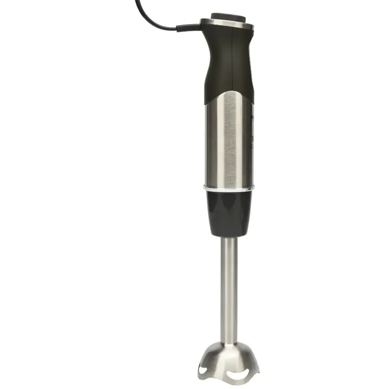 Блендер Tefal HB656838