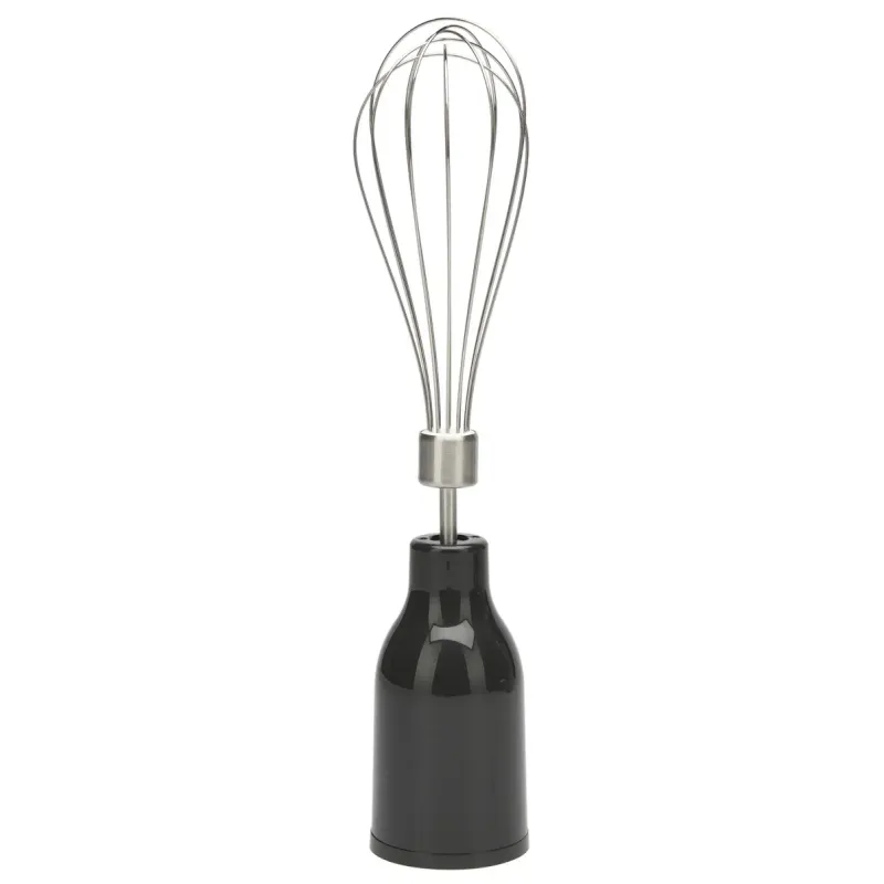 Блендер Tefal HB656838