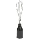 Блендер Tefal HB656838