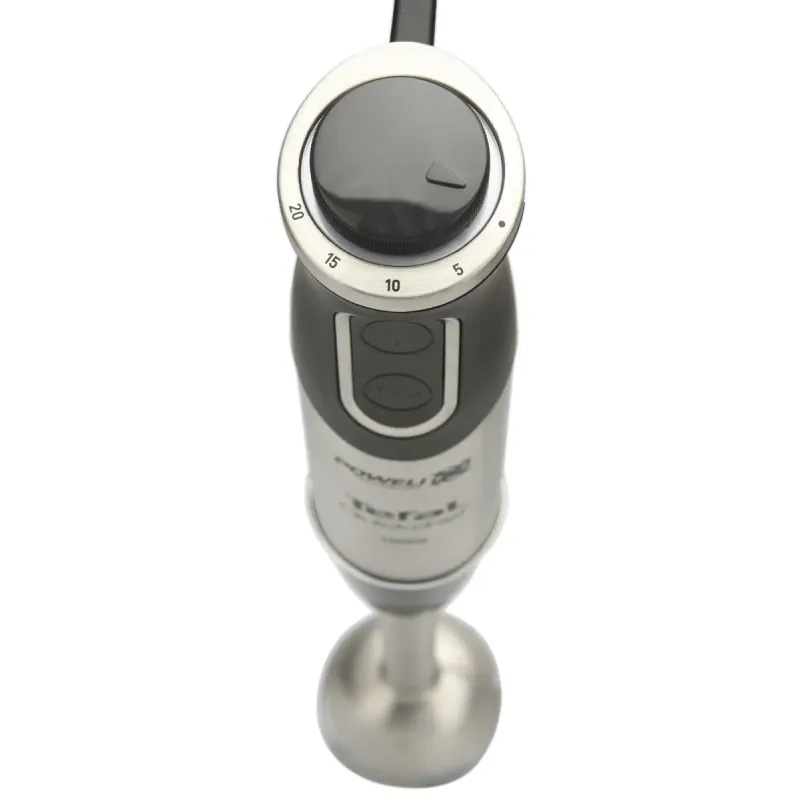 Блендер Tefal HB656838