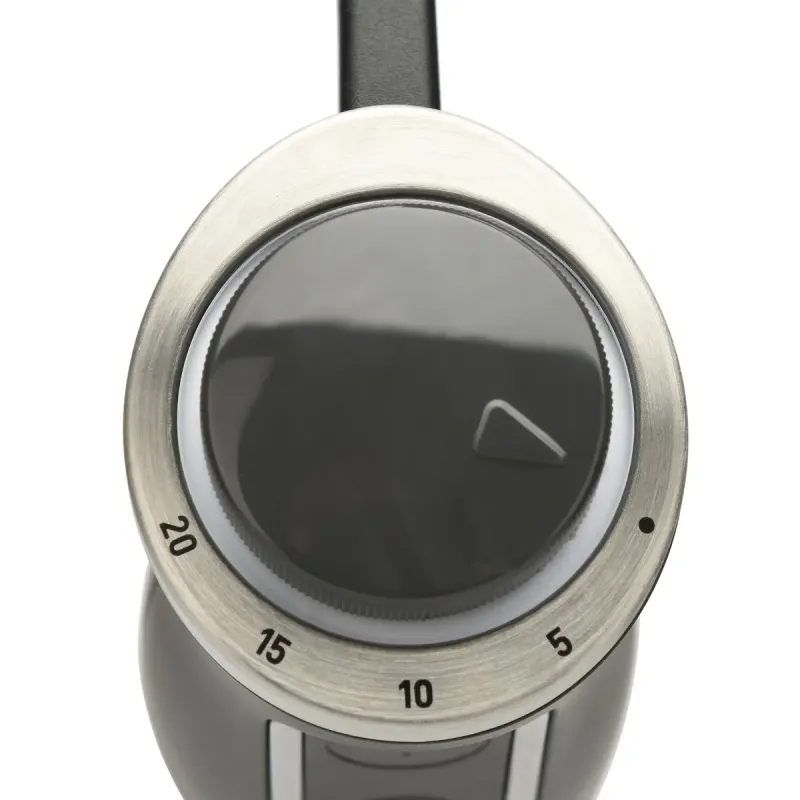 Блендер Tefal HB656838