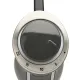Блендер Tefal HB656838