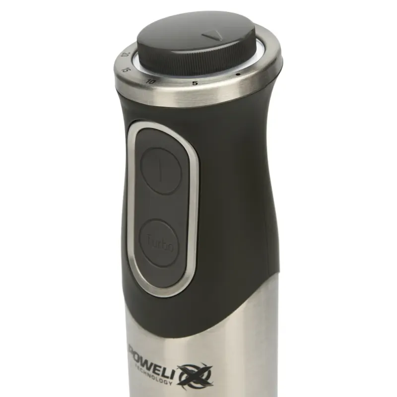 Блендер Tefal HB656838