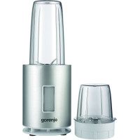 Блендер GORENJE BN 1200 AL