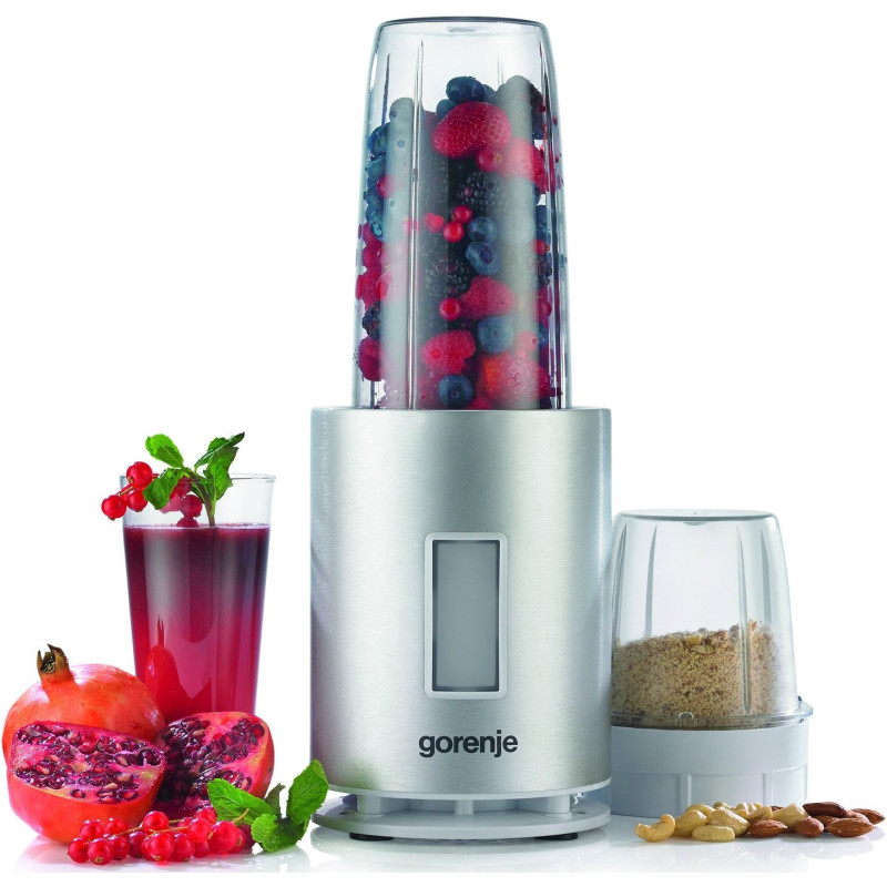 Блендер GORENJE BN 1200 AL