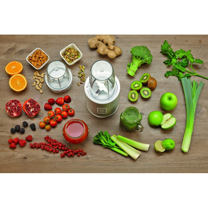 Блендер GORENJE BN 1200 AL