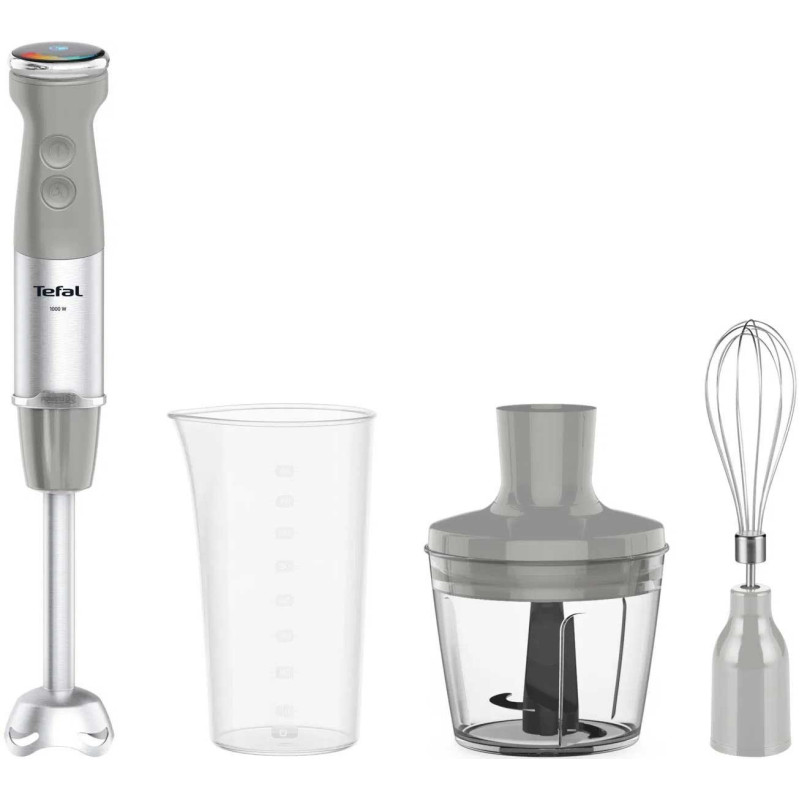 Блендер Tefal HB673B30