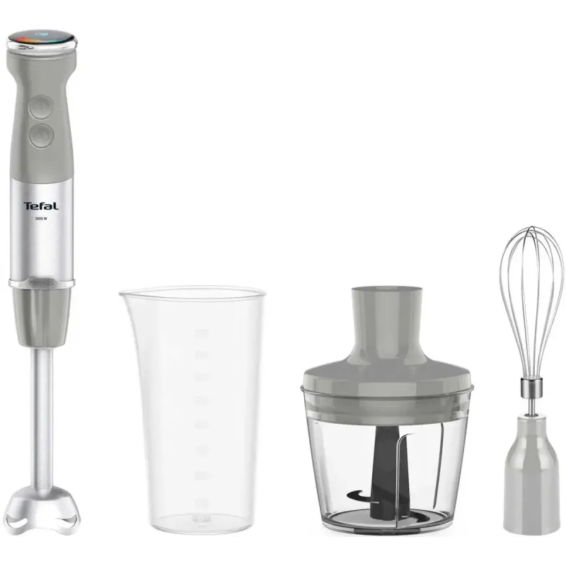 Блендер Tefal HB673B30