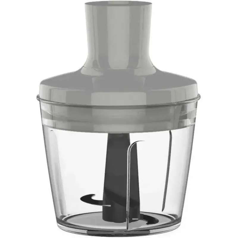 Блендер Tefal HB673B30