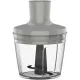 Блендер Tefal HB673B30