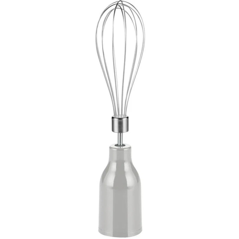 Блендер Tefal HB673B30