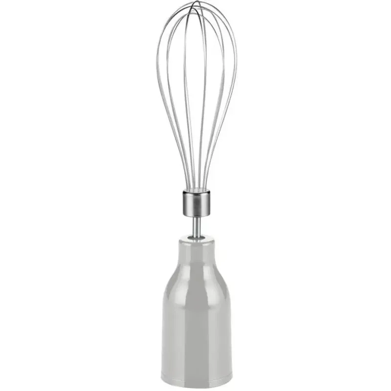 Блендер Tefal HB673B30