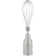 Блендер Tefal HB673B30
