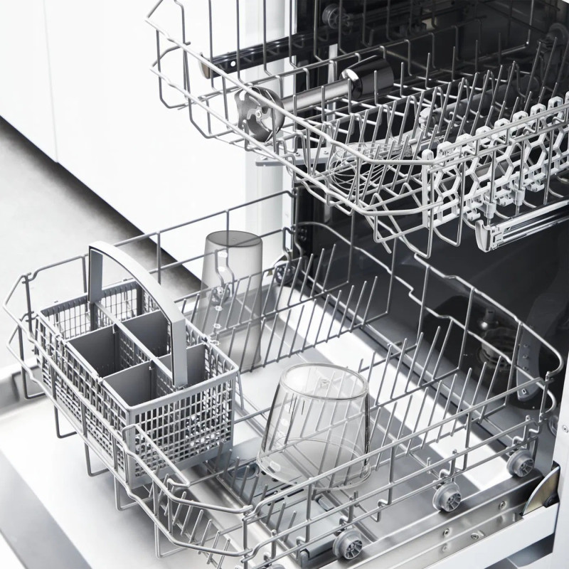 Блендер Tefal HB673B30