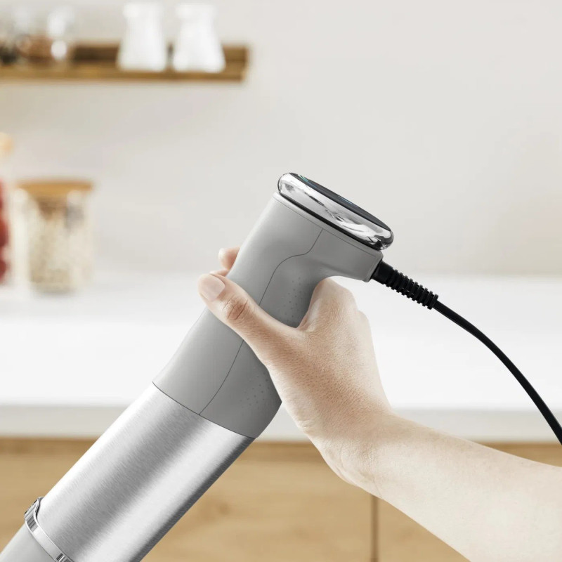 Блендер Tefal HB673B30