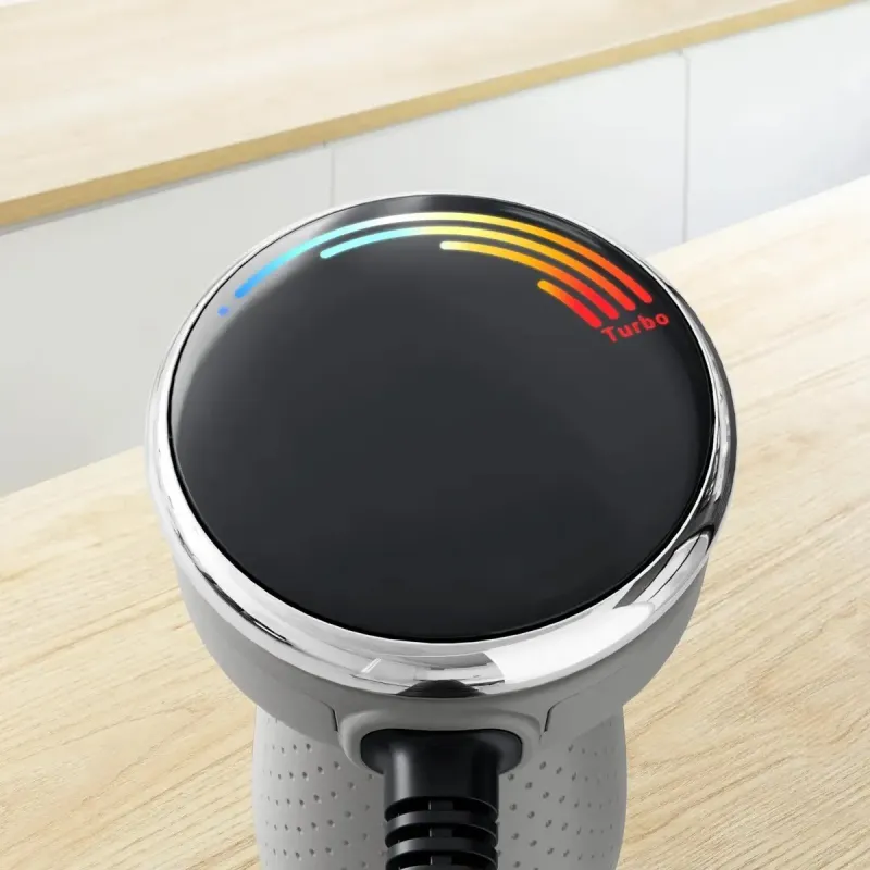 Блендер Tefal HB673B30