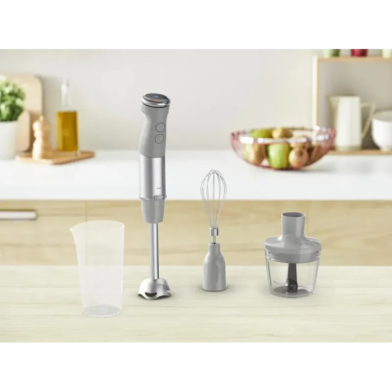 Блендер Tefal HB673B30