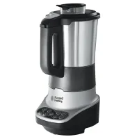 Блендер Russell Hobbs Soup@Blend 21480-56