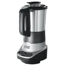 Блендер Russell Hobbs Soup@Blend 21480-56