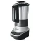 Блендер Russell Hobbs Soup@Blend 21480-56