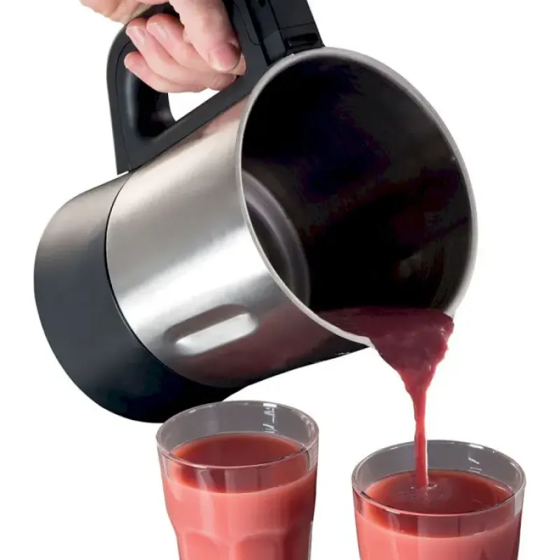 Блендер Russell Hobbs Soup@Blend 21480-56