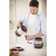 Блендер Russell Hobbs Soup@Blend 21480-56