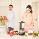 Блендер Russell Hobbs Soup@Blend 21480-56