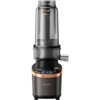 Блендер Philips HR3770/00