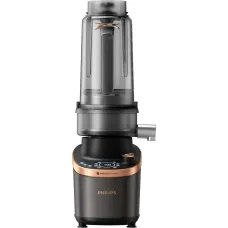 Блендер Philips HR3770/00