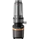 Блендер Philips HR3770/00
